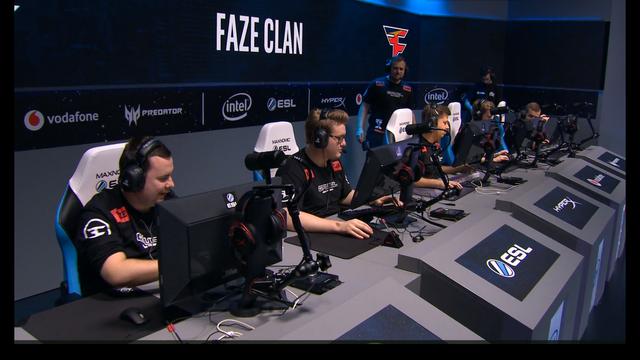 给擅长前插 给擅长前插