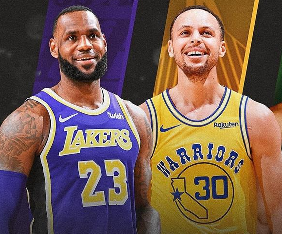 犯规尺度与 犯规尺度与