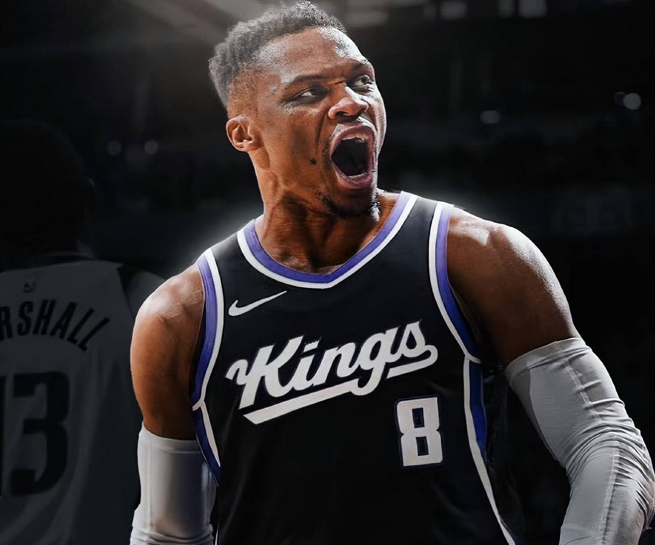 极易把这场 极易把这场