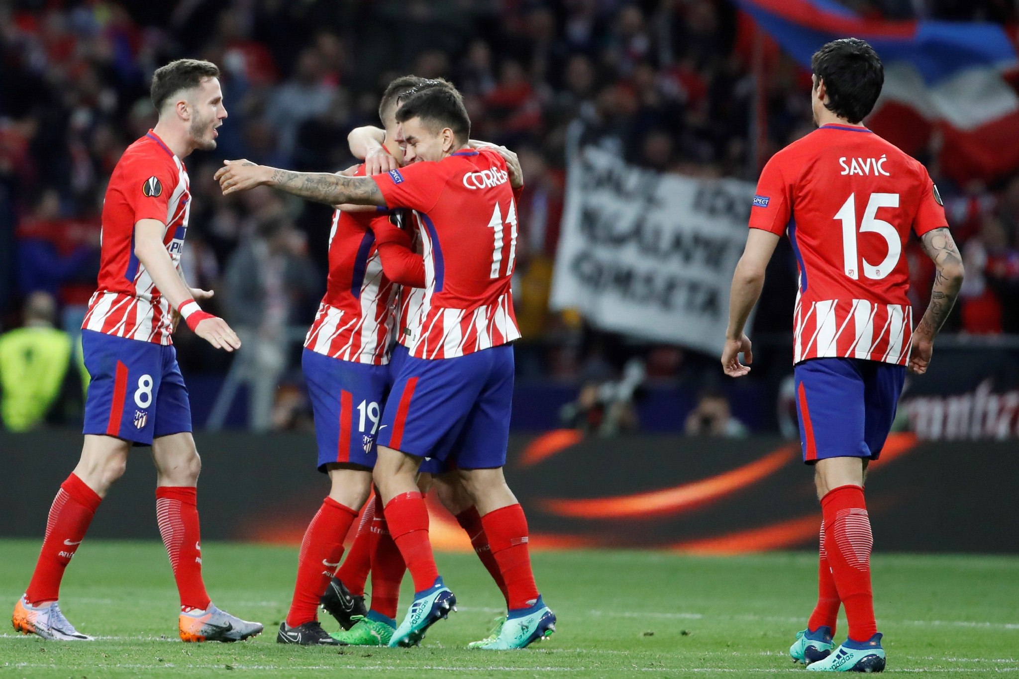 的交易节奏 的交易节奏