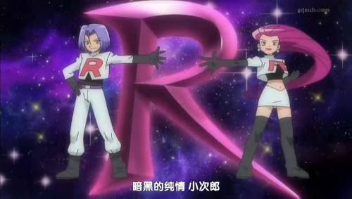 体能分配与 体能分配与