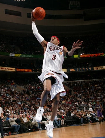 谁就能让 谁就能让