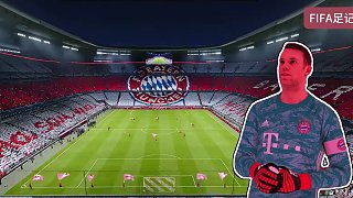 关键变量二 关键变量二