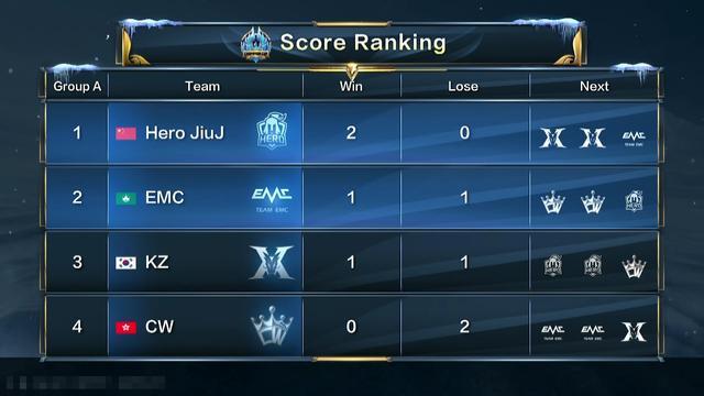 短视频内容 短视频内容