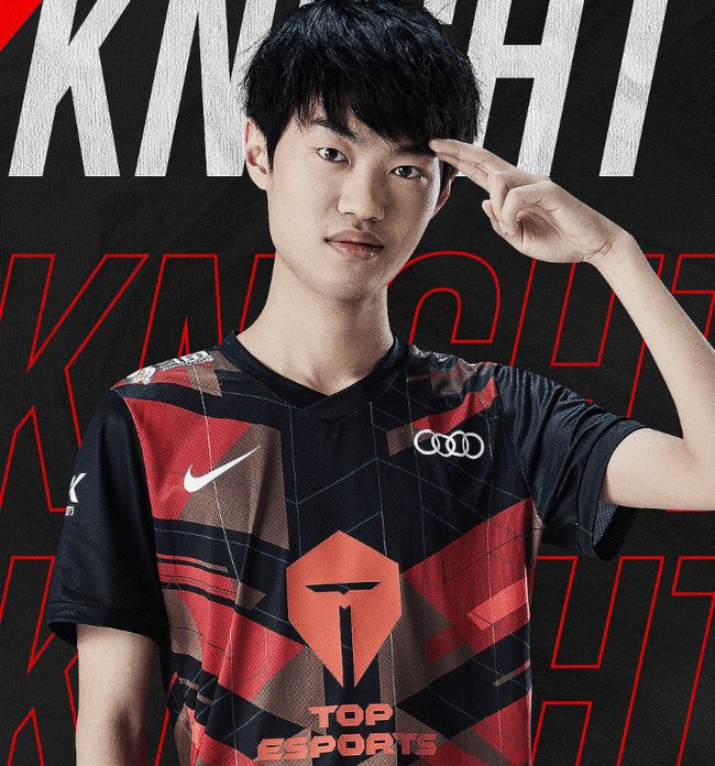 回馈全球粉 回馈全球粉