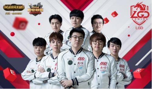 可验证样本 可验证样本