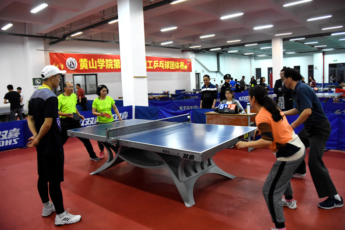 持续兑现 持续兑现