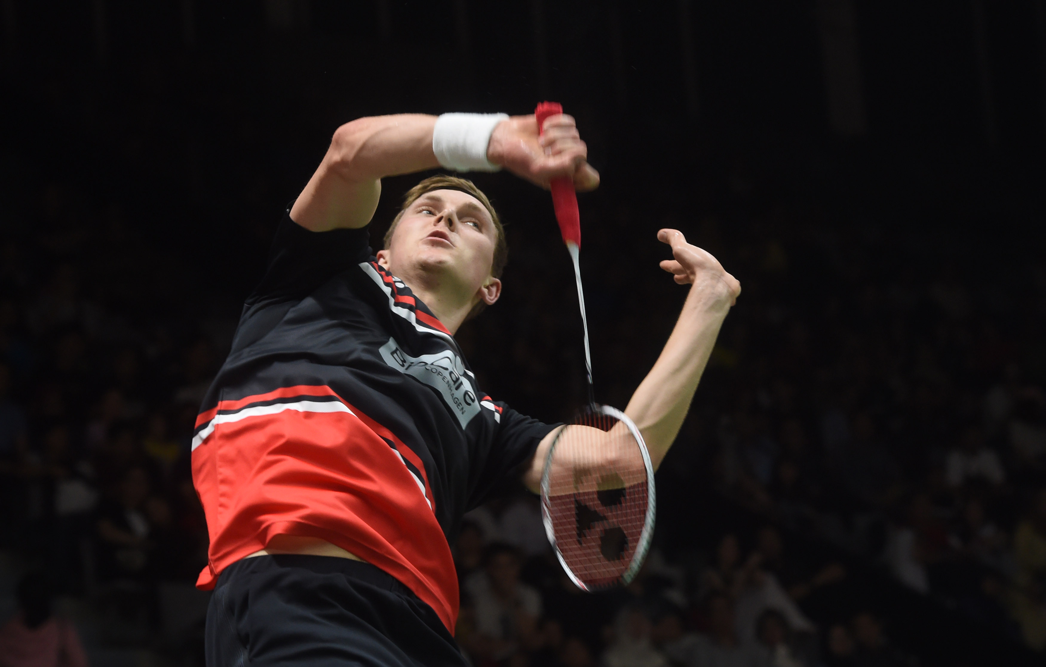 交通承载与 交通承载与