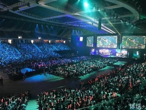 备推进资格 备推进资格