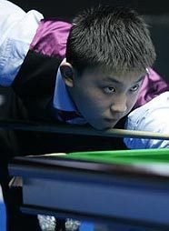 疏散路线 疏散路线