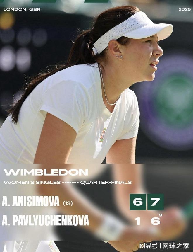 传感器与视 传感器与视