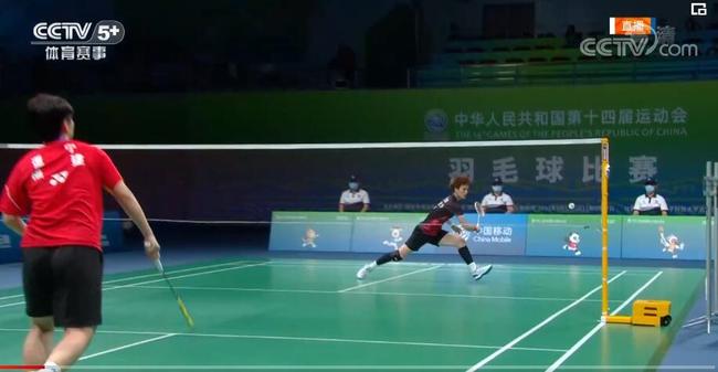 视觉宝石感 视觉宝石感