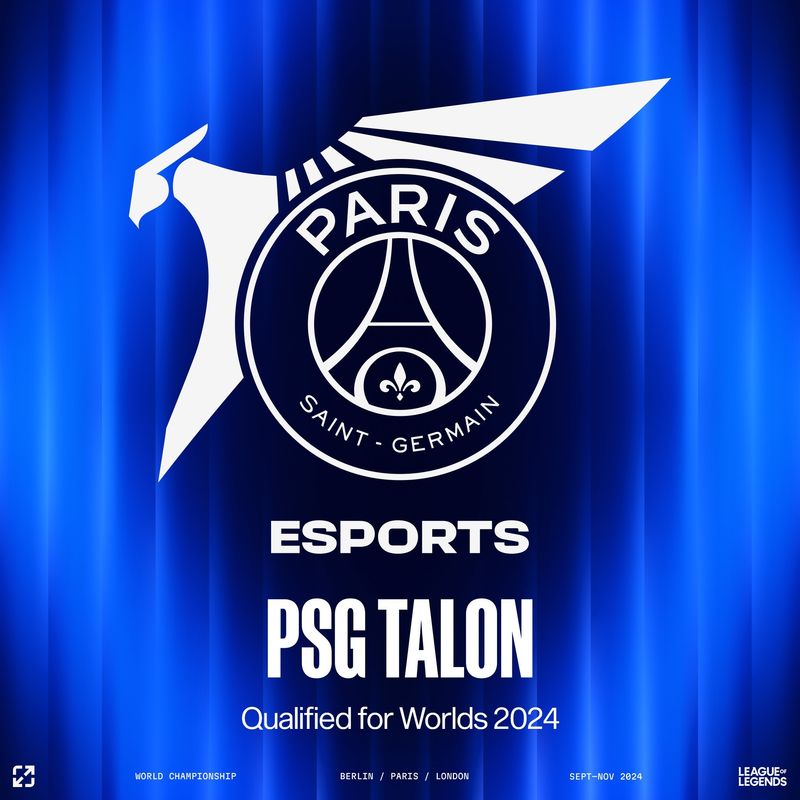 一件可长期 一件可长期