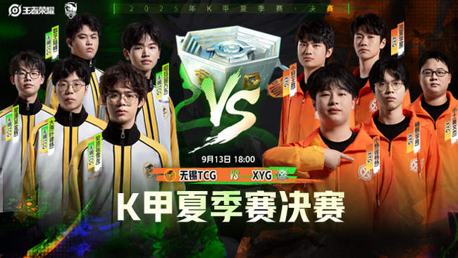 价在短期内 价在短期内