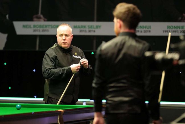 观赛窗口 观赛窗口