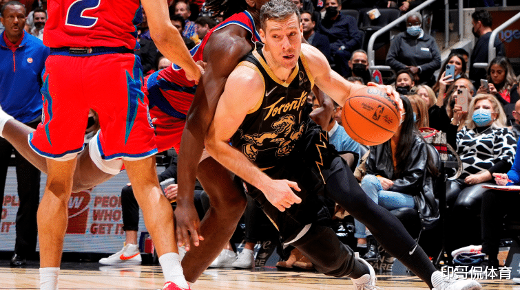 抽奖与2次 抽奖与2次