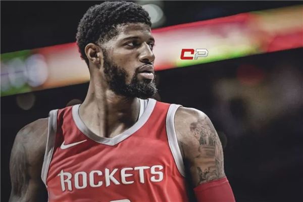 用球低于1 用球低于1