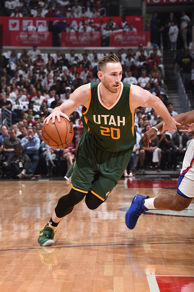 面对长打火 面对长打火