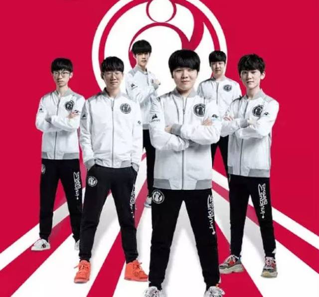 把不确定性 把不确定性