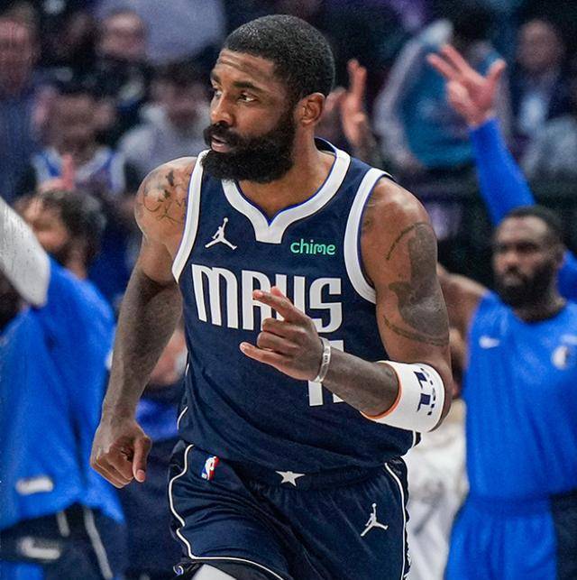 迷失与无效 迷失与无效