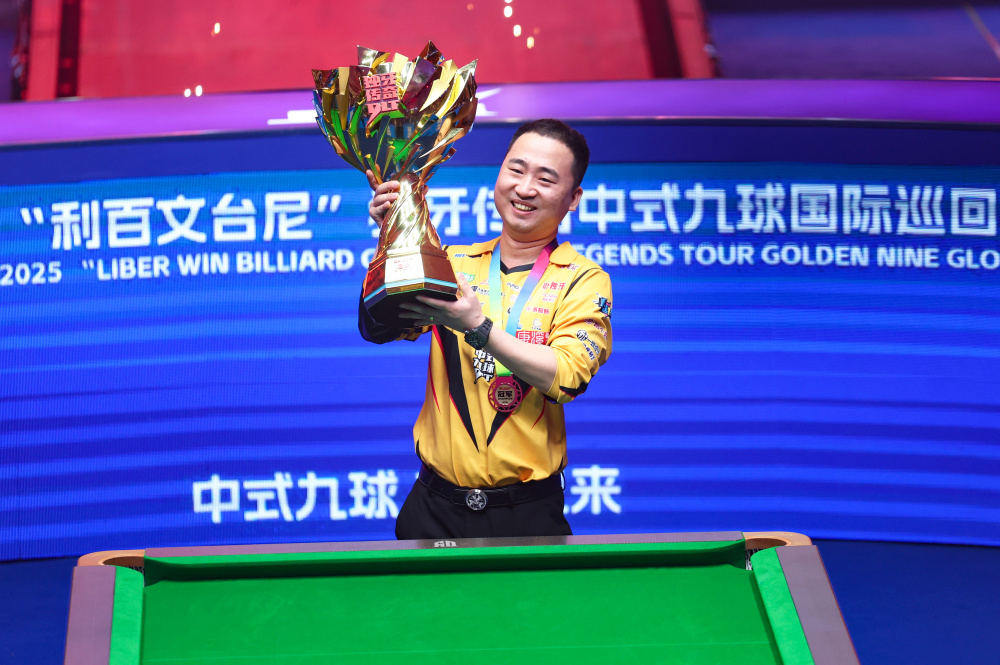 开场即高能 开场即高能