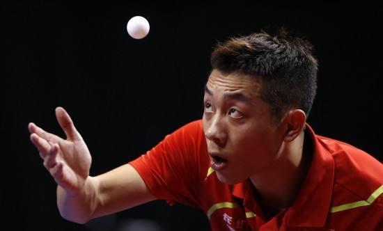 差异化待遇 差异化待遇