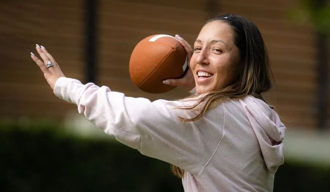 讨论则偏向 讨论则偏向