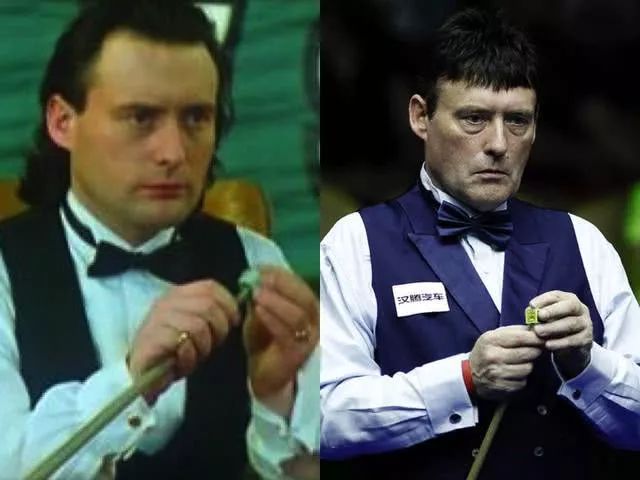 尽量避免工 尽量避免工