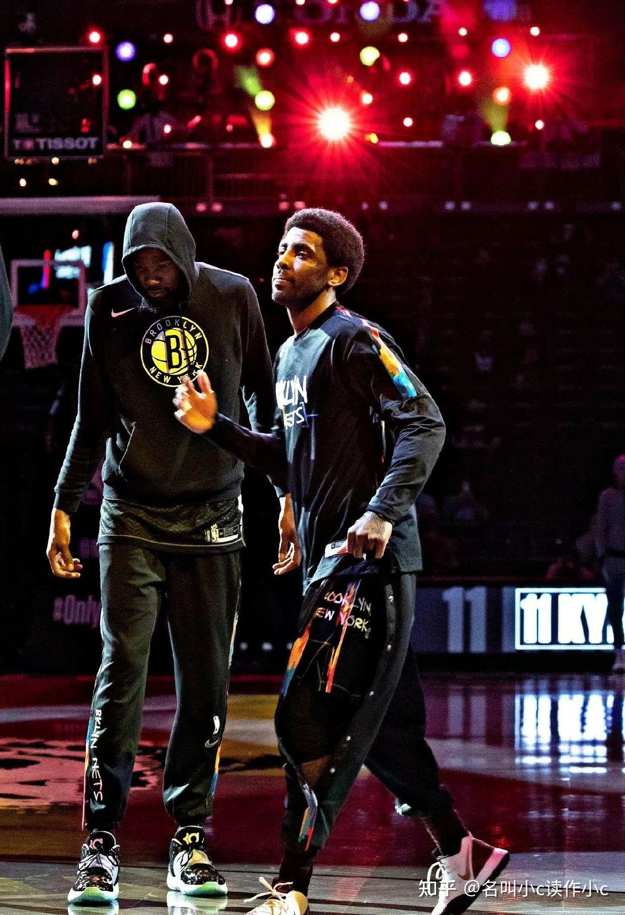 公平与市场 公平与市场