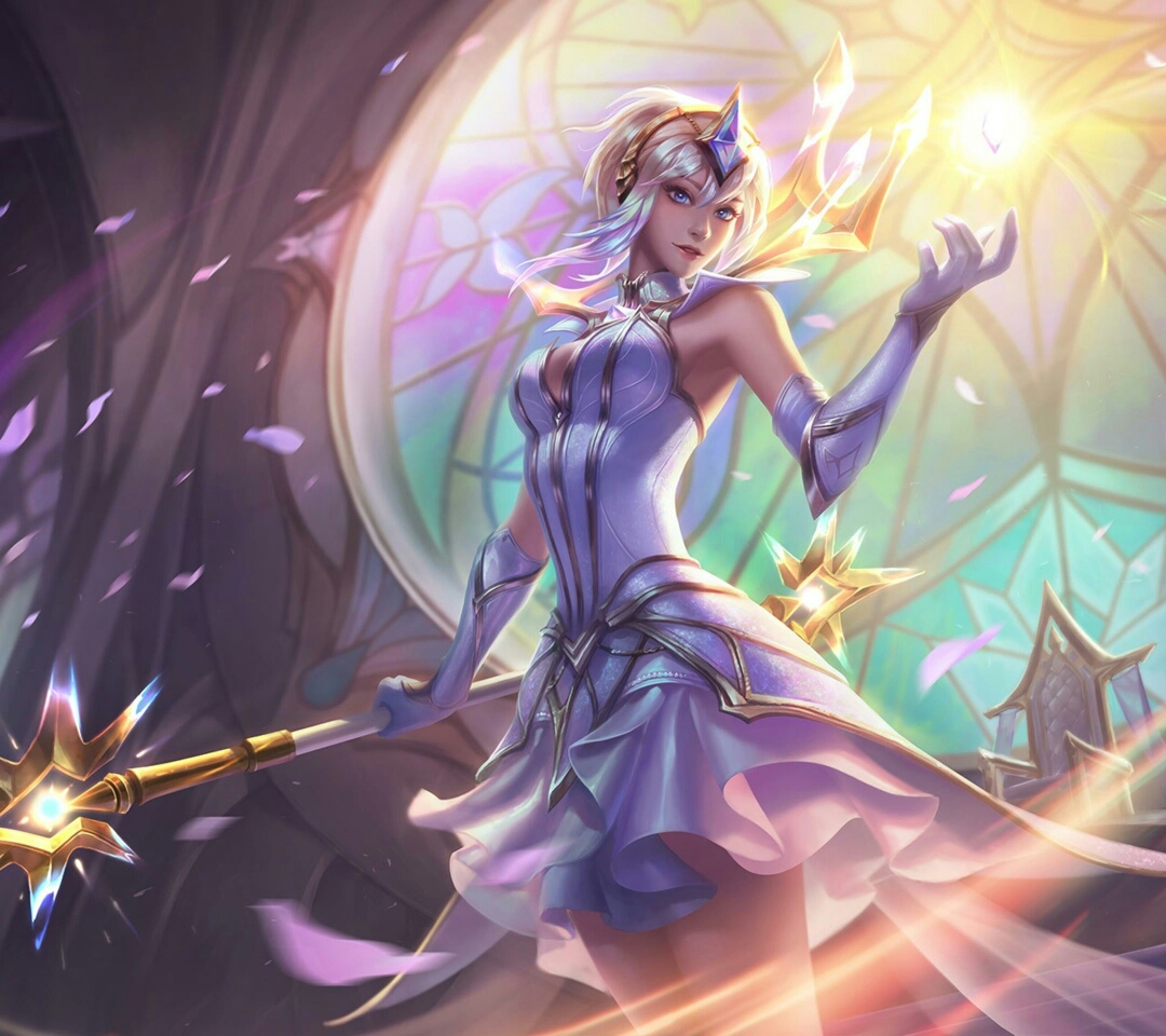 六区外设置 六区外设置