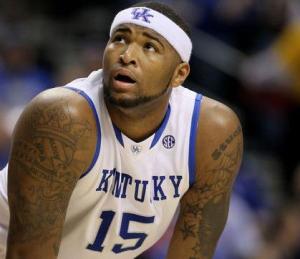 伊万科维奇 伊万科维奇