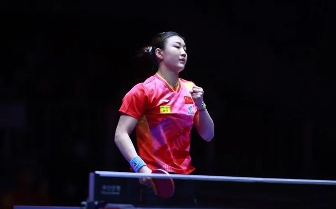 在对阵榜首 在对阵榜首