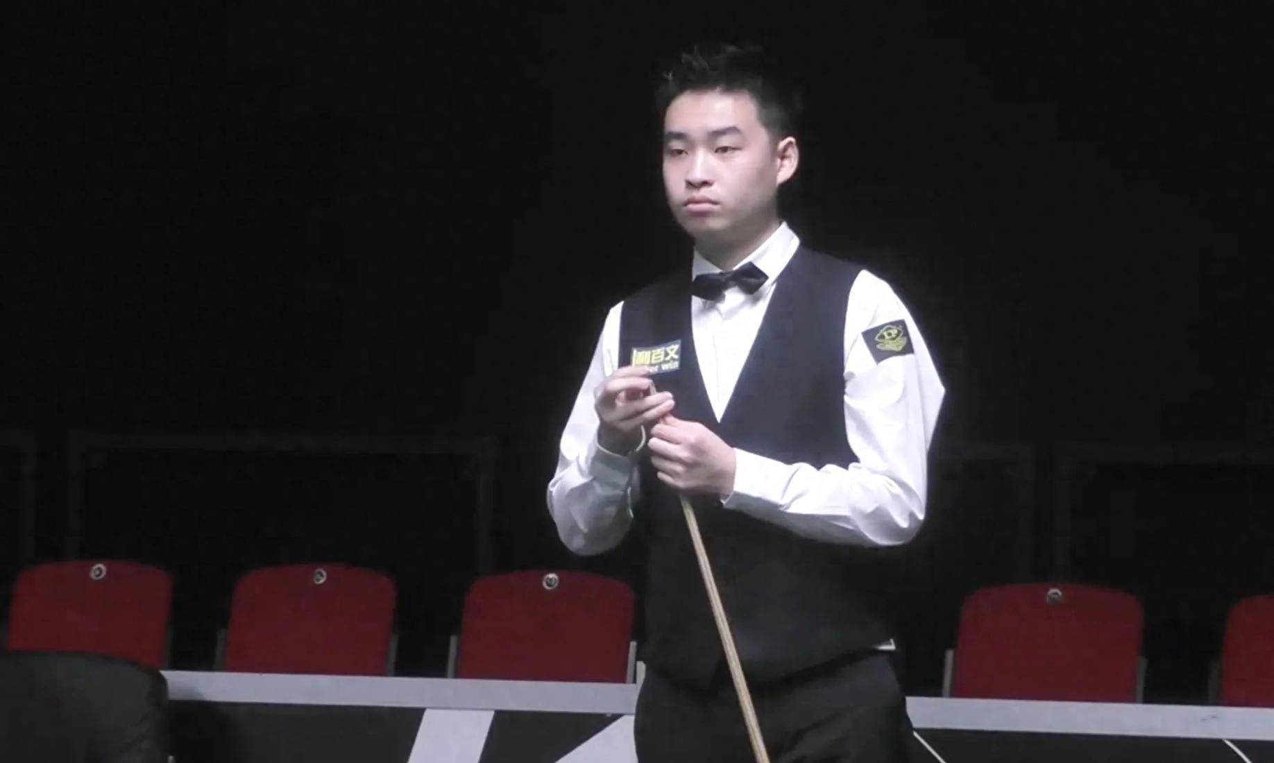 分几乎翻倍 分几乎翻倍