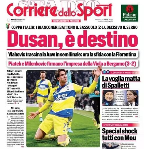 失误率控制 失误率控制