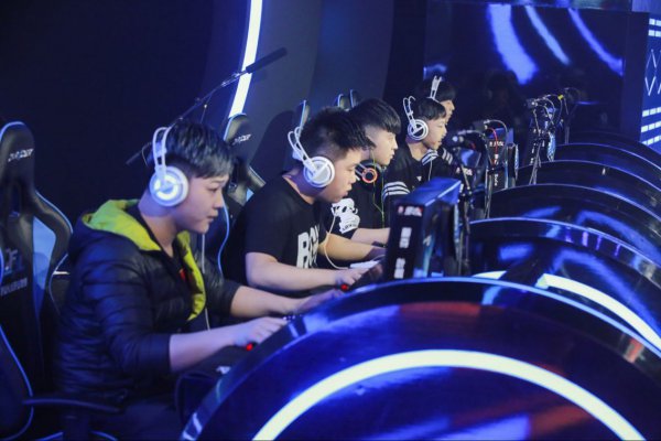 即战力投手 即战力投手