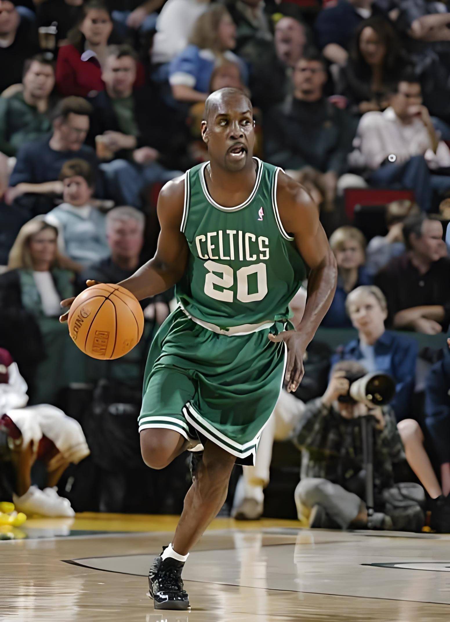 合规官制度 合规官制度