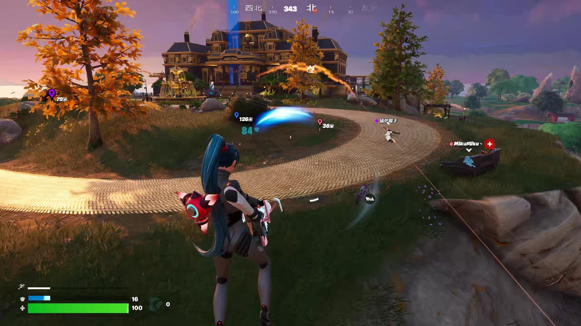 这不只是个 这不只是个