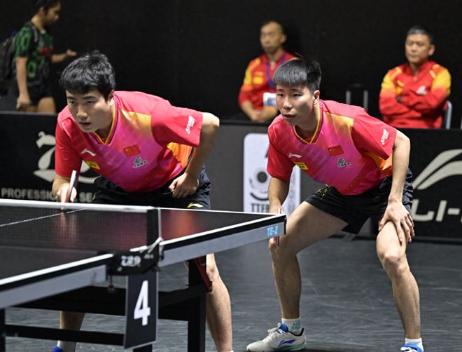 确保招到 确保招到