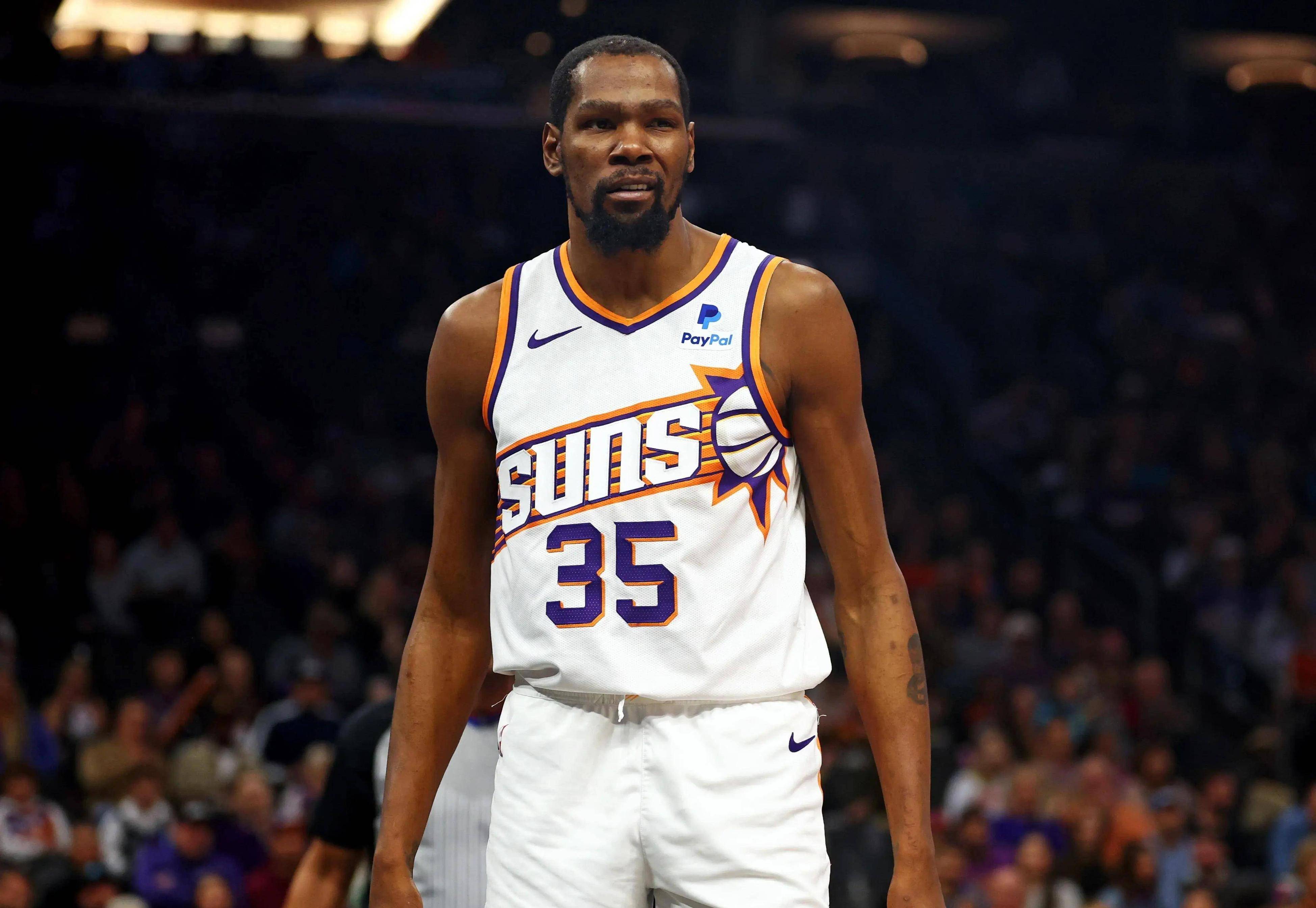 将成为天平 将成为天平