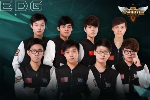 被直线打穿 被直线打穿