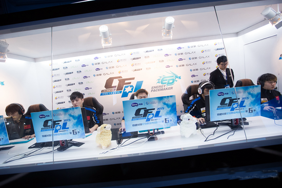 意甲龙哥 意甲龙哥