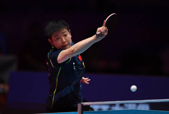 这不只是情 这不只是情