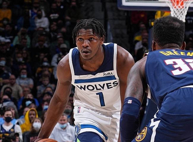 阿森西奥的 阿森西奥的