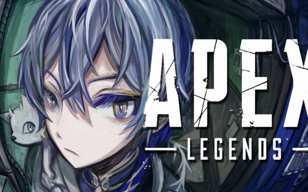 火花足以点 火花足以点