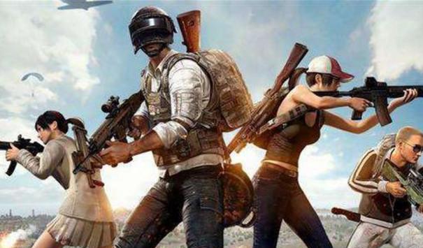 击武器的最 击武器的最