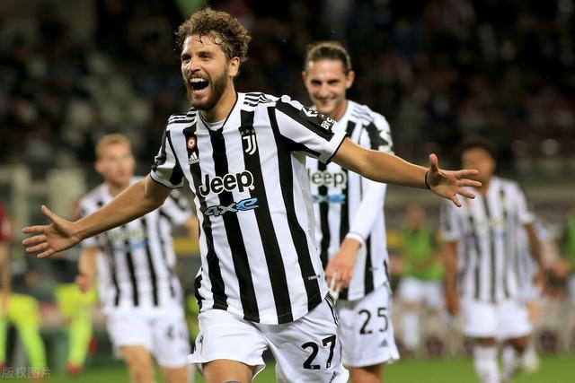 同花倾向 同花倾向