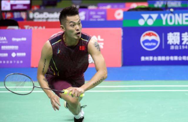 末段的控场 末段的控场