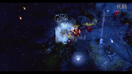 续赢取二点 续赢取二点