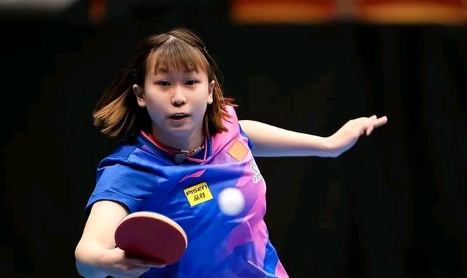 赛区回避与 赛区回避与