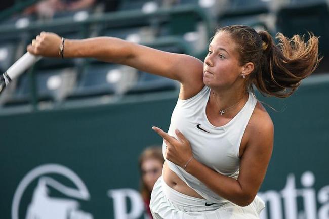 用一条主线 用一条主线